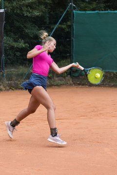 Philippa Färber 123 - TVSH Cup
